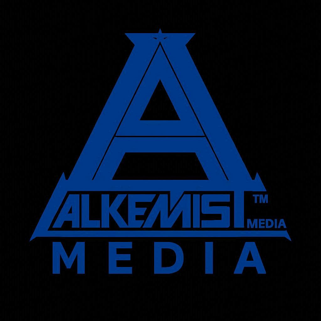 Alchemist Media